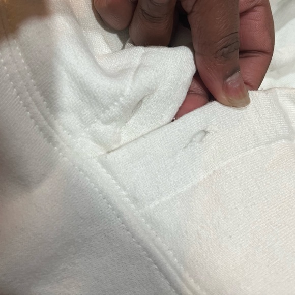 GILDAN Hoodie - Company Veuve Cliequot - Picture 3 of 4